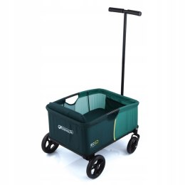 Hauck Eco Light Wózek transportowy
