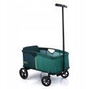 Hauck Eco Light Wózek transportowy