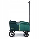 Hauck Eco Light Wózek transportowy