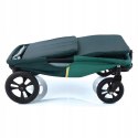 Hauck Eco Light Wózek transportowy