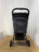 Hauck Wózek spacerowy Citi Neo II Black