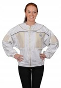 Humble Bee kurtka pszczelarska unisex, 6XL