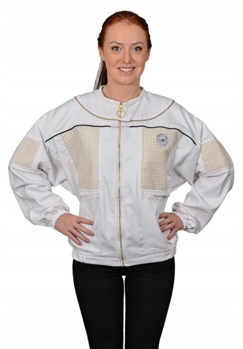 Humble Bee kurtka pszczelarska unisex, 6XL Humble Bee kurtka pszczelarska unisex, 6XL