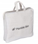 Humble Bee kurtka pszczelarska unisex, 6XL