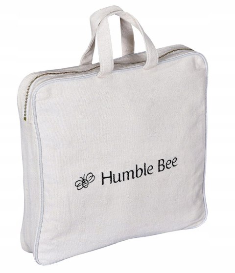 Humble Bee kurtka pszczelarska unisex, 6XL Humble Bee kurtka pszczelarska unisex, 6XL