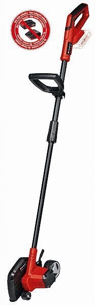 Kosa akumulatorowa Einhell GE-LE 18/190 Li-Solo