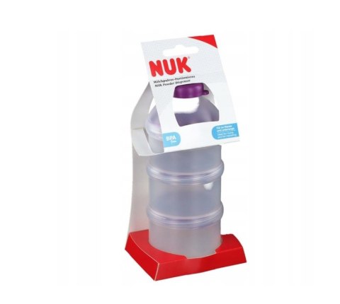 NUK Sterylizator, podgrzewacz, butelki + akcesoria Zestaw NUK Sterylizator, podgrzewacz, butelki + akcesoria Zestaw