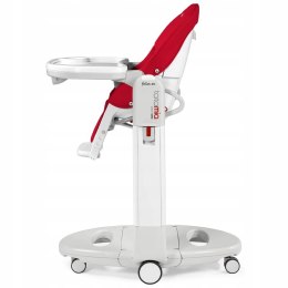 PEG-PEREGO TATAMIA FOLLOW ME KRZESEŁKO DO KARMIENIA FRAGOLA