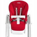 PEG-PEREGO TATAMIA FOLLOW ME KRZESEŁKO DO KARMIENIA FRAGOLA
