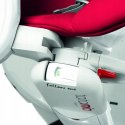 PEG-PEREGO TATAMIA FOLLOW ME KRZESEŁKO DO KARMIENIA FRAGOLA