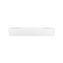 PHILIPS Hue Aurelle Panel LED 60X60 cm Sterowanie Aplikacją, przyciemniacz