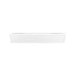 PHILIPS Hue Aurelle Panel LED 60X60 cm Sterowanie Aplikacją, przyciemniacz