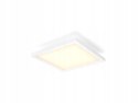 PHILIPS Hue Aurelle Panel LED 60X60 cm Sterowanie Aplikacją, przyciemniacz