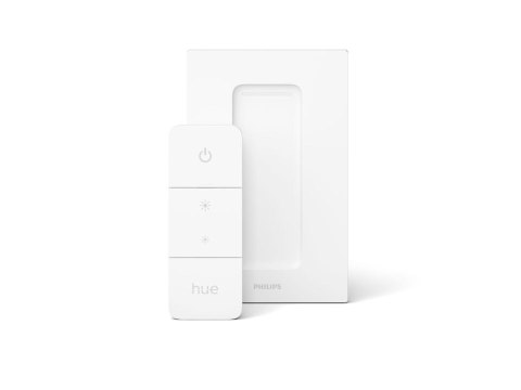 PHILIPS Hue Aurelle Panel LED 60X60 cm Sterowanie Aplikacją, przyciemniacz PHILIPS Hue Aurelle Panel LED 60X60 cm Sterowanie Aplikacją, przyciemniacz