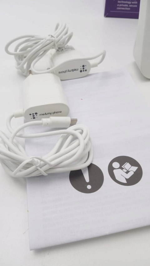 Philips AVENT Niania Elektroniczna SCD833/26 Philips AVENT Niania Elektroniczna SCD833/26