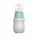 Przenośny Podgrzewacz elektryczny Sleepy bottle Twist & SHAKE
