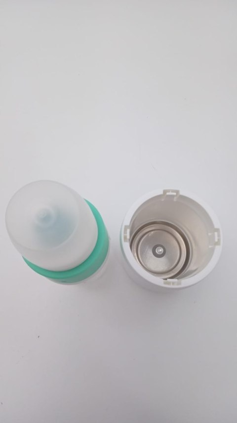Przenośny Podgrzewacz elektryczny Sleepy bottle Twist & SHAKE Przenośny Podgrzewacz elektryczny Sleepy bottle Twist & SHAKE