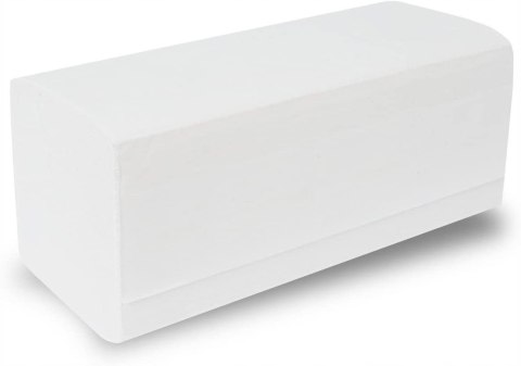 Ręcznik papierowy SemyTop 3200 szt. Ręcznik papierowy SemyTop 3200 szt.