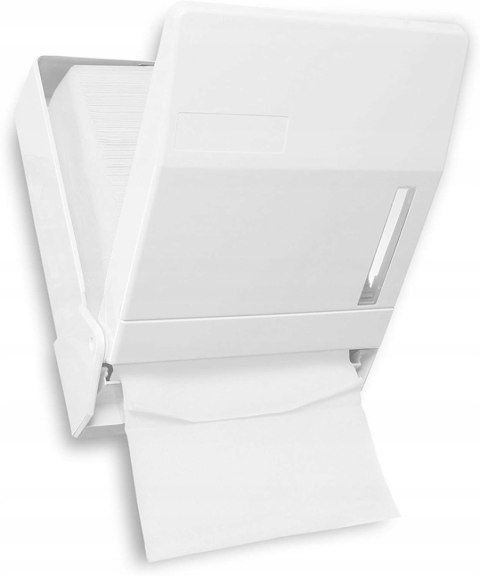 Ręcznik papierowy SemyTop 3200 szt. Ręcznik papierowy SemyTop 3200 szt.