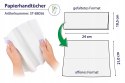 Semy Top ręczniki papierowe 3200szt