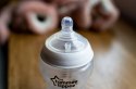 Smoczek Tommee Tippee Closer to Nature 0m+