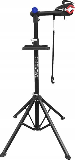 Tacabike tabs01 Podpórka rowerowa 105x24x16 cm