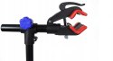 Tacabike tabs01 Podpórka rowerowa 105x24x16 cm