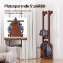 Wioślarz Wodny Domowy MERACH R14 Lite