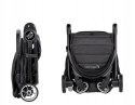 Wózek spacerowy Baby Jogger City Tour 2 czarny