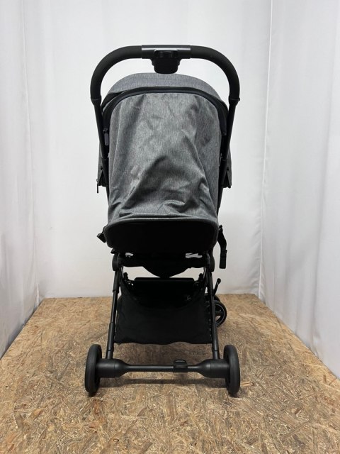 Wózek spacerowy Maxi-Cosi Lara2 Select Grey Wózek spacerowy Maxi-Cosi Lara2 Select Grey