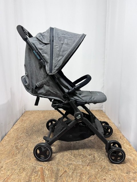 Wózek spacerowy Maxi-Cosi Lara2 Select Grey Wózek spacerowy Maxi-Cosi Lara2 Select Grey