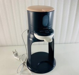 BEABA Bib Expresso Ekspres do mleka