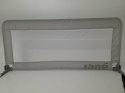 Barierka na łóżko JANE 110 x 50 cm