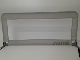 Barierka na łóżko JANE 110 x 50 cm
