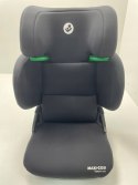 Fotelik Maxi Cosi Tanza i-size 15-36kg 100-150cm full black