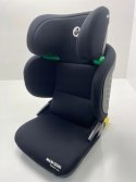 Fotelik Maxi Cosi Tanza i-size 15-36kg 100-150cm full black