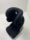 Fotelik Maxi Cosi Tanza i-size 15-36kg 100-150cm full black