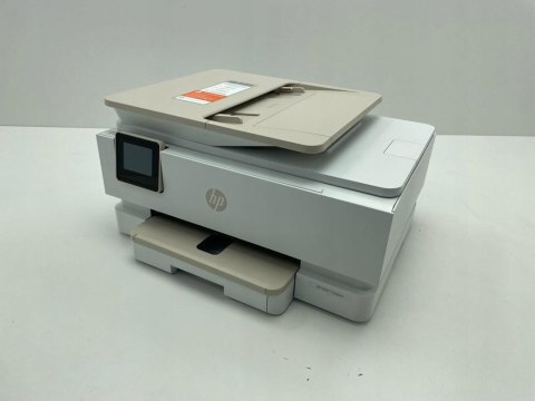 HP Envy Inspire 7920e Drukarka wielofunkcyjna atramentowa HP Envy Inspire 7920e Drukarka wielofunkcyjna atramentowa