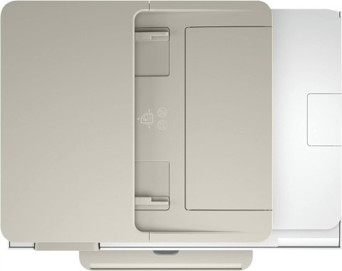 HP Envy Inspire 7920e Drukarka wielofunkcyjna atramentowa HP Envy Inspire 7920e Drukarka wielofunkcyjna atramentowa