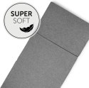 Hauck Materac turystyczny Travel Sleeper 120 x 60 cm