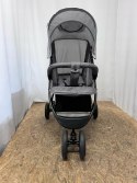 Hauck Wózek spacerowy Citi Neo 3 Grey