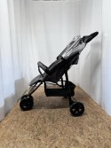 Hauck Wózek spacerowy Citi Neo 3 Grey