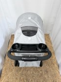 Hauck Wózek spacerowy Citi Neo 3 Grey