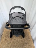 Hauck Wózek spacerowy Citi Neo 3 Grey