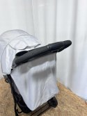 Hauck Wózek spacerowy Citi Neo 3 Grey
