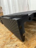 Keter Salemo 3-osobowa sofa ogrodowa, poduszki w zestawie
