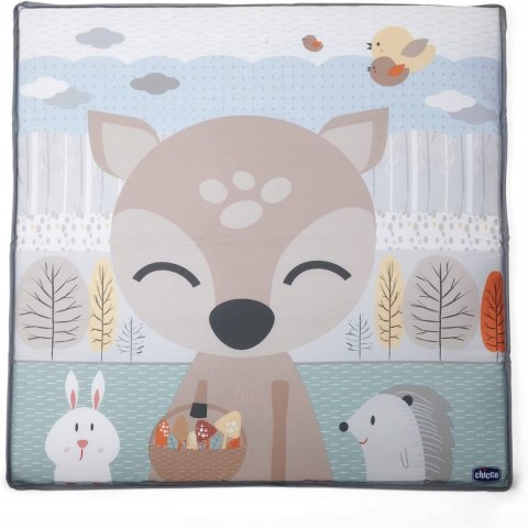 Kojec Chicco 94,5 x 94,5 cm Kojec Chicco 94,5 x 94,5 cm