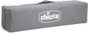 Kojec Chicco 94,5 x 94,5 cm