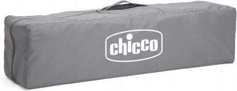 Kojec Chicco 94,5 x 94,5 cm Kojec Chicco 94,5 x 94,5 cm