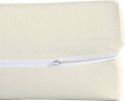 Materac P`tit lit Monade Premium 120 x 60 x 7 cm